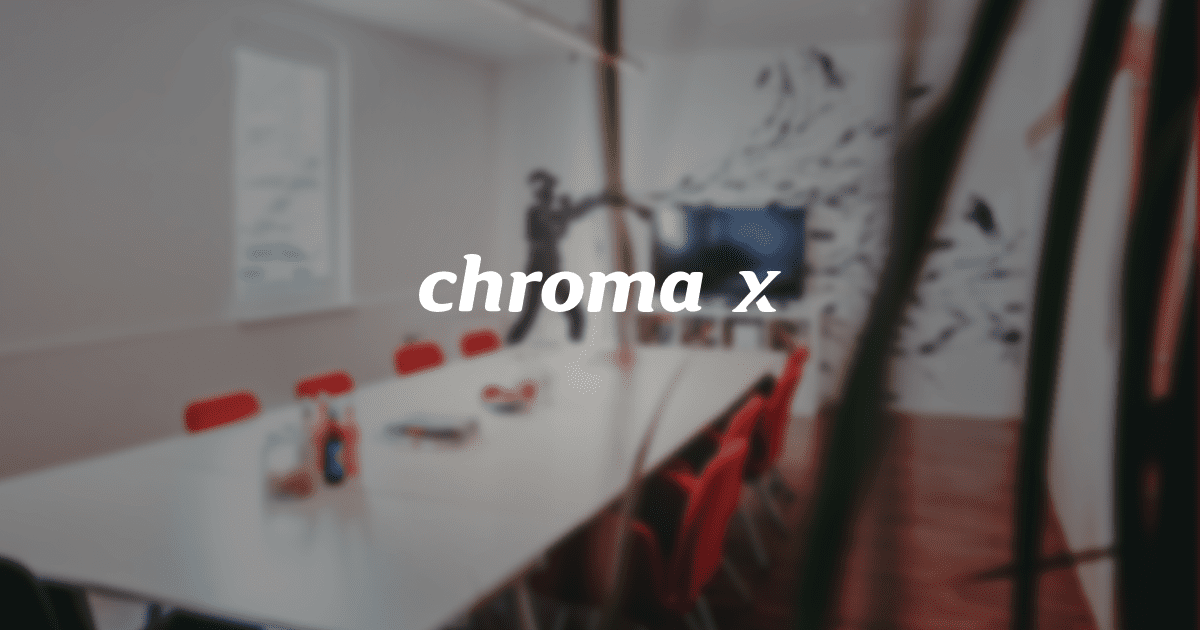 (c) Chroma-x.de